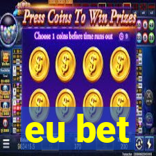 eu bet